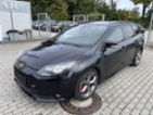 Ford Focus, ST 2.0 EB 184 kW serviska, kombi,