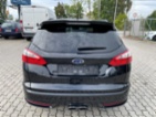 Ford Focus, ST 2.0 EB 184 kW serviska, kombi,