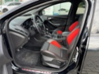 Ford Focus, ST 2.0 EB 184 kW serviska, kombi,