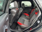 Ford Focus, ST 2.0 EB 184 kW serviska, kombi,