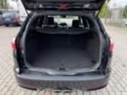Ford Focus, ST 2.0 EB 184 kW serviska, kombi,