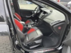 Ford Focus, ST 2.0 EB 184 kW serviska, kombi,