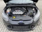 Ford Focus, ST 2.0 EB 184 kW serviska, kombi,