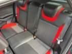 Ford Focus, ST 2.0 EB 184 kW serviska, kombi,