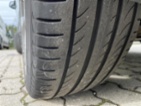 Ford Focus, ST 2.0 EB 184 kW serviska, kombi,