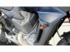 Moto Guzzi, nakedbike