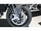 Moto Guzzi, nakedbike