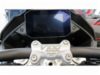 Moto Guzzi, nakedbike