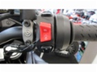 Moto Guzzi, nakedbike