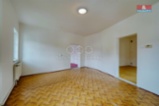 Prodej bytu 2+1, 83 m², Nejdek, ul. Osvětimská