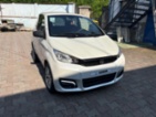 Aixam City, Emotion, hatchback, nafta