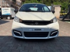 Aixam City, Emotion, hatchback, nafta