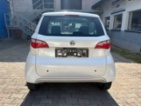 Aixam City, Emotion, hatchback, nafta
