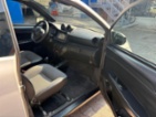 Aixam City, Emotion, hatchback, nafta
