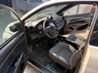 Aixam City, Emotion, hatchback, nafta