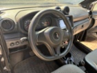 Aixam City, Emotion, hatchback, nafta