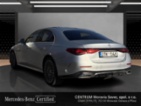 Mercedes-Benz Třídy E, E 450d 4M AMG Style, sedan