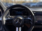Mercedes-Benz Třídy E, E 450d 4M AMG Style, sedan
