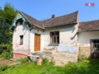 Chalupa 60 m², Mirotice, ul. K Husinci