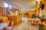 Prodej chalupy, 689 m², Žihle
