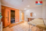 Prodej chalupy, 689 m², Žihle