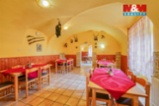 Prodej chalupy, 689 m², Žihle