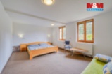 Prodej chalupy, 689 m², Žihle