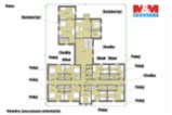 Prodej chalupy, 689 m², Žihle