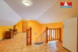 Prodej chalupy, 689 m², Žihle
