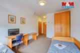 Prodej chalupy, 689 m², Žihle