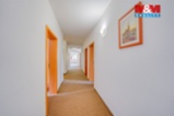 Prodej chalupy, 689 m², Žihle