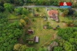 Prodej chalupy, 689 m², Žihle