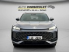 MG HS, EXCLUSIVE 1.5T AT7 (125kW/170k, SUV, benzin