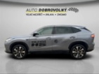 MG HS, EXCLUSIVE 1.5T AT7 (125kW/170k, SUV, benzin