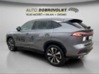 MG HS, EXCLUSIVE 1.5T AT7 (125kW/170k, SUV, benzin