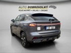 MG HS, EXCLUSIVE 1.5T AT7 (125kW/170k, SUV, benzin