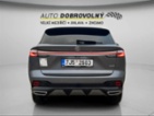MG HS, EXCLUSIVE 1.5T AT7 (125kW/170k, SUV, benzin