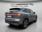 MG HS, EXCLUSIVE 1.5T AT7 (125kW/170k, SUV, benzin