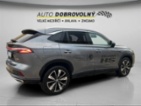 MG HS, EXCLUSIVE 1.5T AT7 (125kW/170k, SUV, benzin