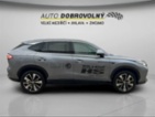 MG HS, EXCLUSIVE 1.5T AT7 (125kW/170k, SUV, benzin