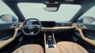 MG HS, EXCLUSIVE 1.5T AT7 (125kW/170k, SUV, benzin