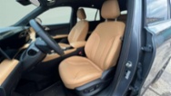 MG HS, EXCLUSIVE 1.5T AT7 (125kW/170k, SUV, benzin