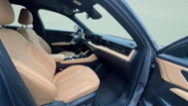 MG HS, EXCLUSIVE 1.5T AT7 (125kW/170k, SUV, benzin