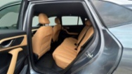 MG HS, EXCLUSIVE 1.5T AT7 (125kW/170k, SUV, benzin