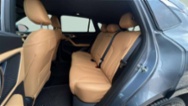 MG HS, EXCLUSIVE 1.5T AT7 (125kW/170k, SUV, benzin