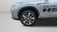 MG HS, EXCLUSIVE 1.5T AT7 (125kW/170k, SUV, benzin