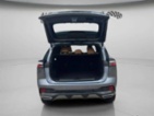 MG HS, EXCLUSIVE 1.5T AT7 (125kW/170k, SUV, benzin