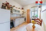 Prodej bytu 2+1, 42 m², Dalovice, ul. Průběžná