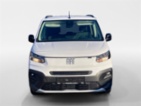 Fiat Dobló, Panorama Maxi 1.5 BlueHDI 130k, MPV,
