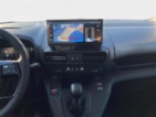 Fiat Dobló, Panorama Maxi 1.5 BlueHDI 130k, MPV,
